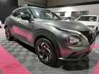 nissan-juke-ii-phase-2-2023-auto-33500-km-hybrides-2