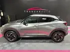 nissan-juke-ii-phase-2-2023-auto-33500-km-hybrides-3