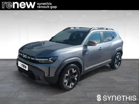 dacia-duster-iii-2025-auto-7255-km-hybrides-1