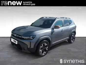 dacia-duster-iii-2025-auto-7255-km-hybrides