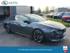 peugeot-508-ii-phase-2-2024-auto-2925-km-hybrides-2