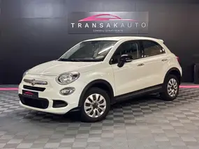 fiat-500-x-2015-manual-138000-km-essence-1