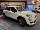 fiat-500-x-2015-manual-138000-km-essence-2