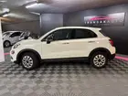 fiat-500-x-2015-manual-138000-km-essence-3