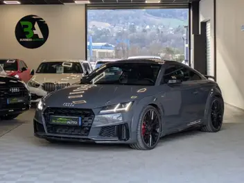 audi-tt-iii-phase-2-2019-auto-98868-km-essence