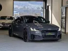 audi-tt-iii-phase-2-2019-auto-98868-km-essence-2