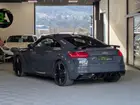 audi-tt-iii-phase-2-2019-auto-98868-km-essence-3