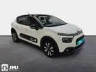 citroen-c3-iii-phase-2-2021-auto-42706-km-essence-2