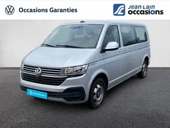 volkswagen-caravelle-t6-2021-auto-109795-km-diesel