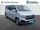 volkswagen-caravelle-t6-2021-auto-109795-km-diesel-2