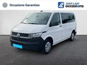 volkswagen-caravelle-t6-2022-auto-110100-km-diesel