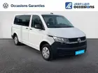 volkswagen-caravelle-t6-2022-auto-110100-km-diesel-2