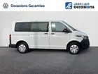 volkswagen-caravelle-t6-2022-auto-110100-km-diesel-3