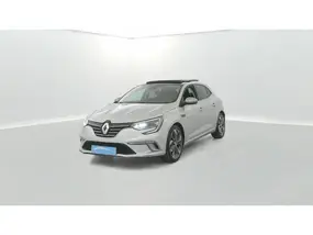 renault-megane-iv-2018-manual-80319-km-essence-1