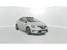 renault-megane-iv-2018-manual-80319-km-essence-2