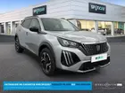 peugeot-2008-ii-2024-auto-49736-km-essence-2