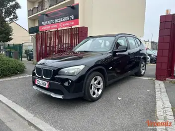 bmw-x1-e84-2011-manual-224989-km-diesel