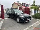 bmw-x1-e84-2011-manual-224989-km-diesel-2