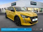 peugeot-208-ii-2022-auto-55571-km-essence-2