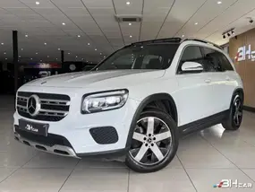 mercedes-glb-2021-auto-118100-km-diesel-1