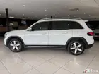 mercedes-glb-2021-auto-118100-km-diesel-3