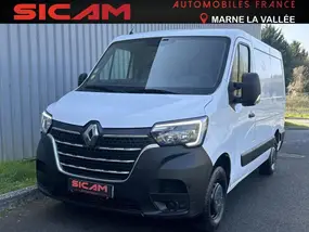 renault-master-iii-phase-2-2021-manual-64994-km-diesel-1