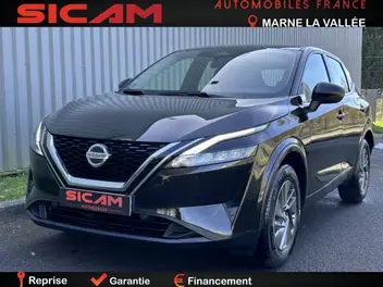 nissan-qashqai-iii-2022-auto-38596-km-essence