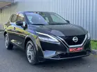 nissan-qashqai-iii-2022-auto-38596-km-essence-2