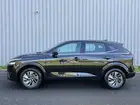nissan-qashqai-iii-2022-auto-38596-km-essence-3