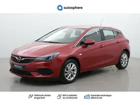 opel-astra-v-phase-2-2020-auto-71823-km-essence-1