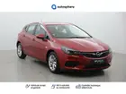 opel-astra-v-phase-2-2020-auto-71823-km-essence-2