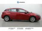 opel-astra-v-phase-2-2020-auto-71823-km-essence-3