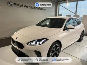 bmw-serie-1-f70-2026-auto-8000-km-diesel-1