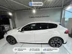 bmw-serie-1-f70-2026-auto-8000-km-diesel-3