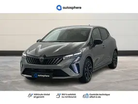 renault-clio-v-phase-2-2025-auto-16430-km-hybrides-1