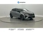 renault-clio-v-phase-2-2025-auto-16430-km-hybrides-2