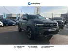 dacia-duster-iii-2025-auto-6853-km-hybrides-2
