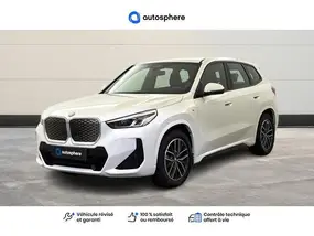 bmw-ix1-u11-2024-auto-26460-km-électrique-1