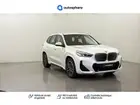 bmw-ix1-u11-2024-auto-26460-km-électrique-2