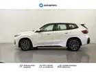 bmw-ix1-u11-2024-auto-26460-km-électrique-3