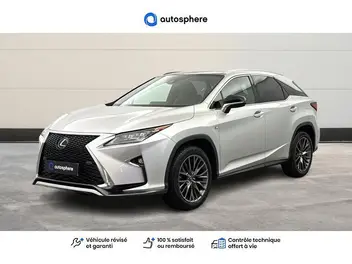 lexus-rx-iv-2019-auto-141602-km-hybrides