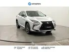 lexus-rx-iv-2019-auto-141602-km-hybrides-2