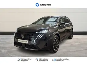 peugeot-e-5008-iii-2026-auto-5000-km-électrique-1