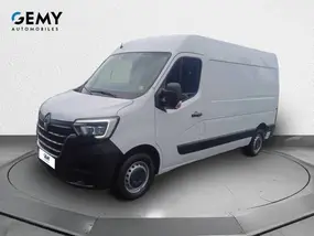 renault-master-iii-phase-2-2021-manual-72269-km-diesel-1