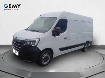 renault-master-iii-phase-2-2021-manual-72269-km-diesel
