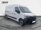 renault-master-iii-phase-2-2021-manual-72269-km-diesel-2