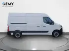renault-master-iii-phase-2-2021-manual-72269-km-diesel-3