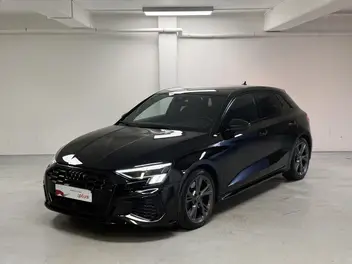 audi-s3-iv-sportback-2022-auto-109118-km-essence