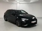 audi-s3-iv-sportback-2022-auto-109118-km-essence-2