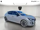 peugeot-e-208-ii-phase-2-2025-auto-10-km-électrique-2